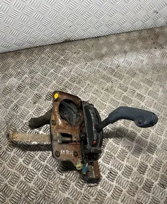 Toyota Hilux (N80, N90, N100, N110) Gear shifter/selector