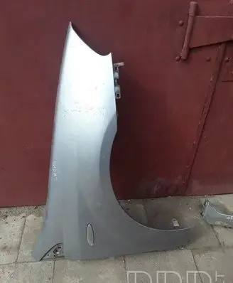 Fiat Croma Fender