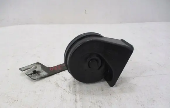 Peugeot 308 Horn signal 9800563180