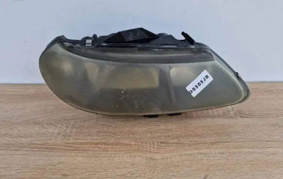 Renault Laguna I Headlight/headlamp 149420-00R