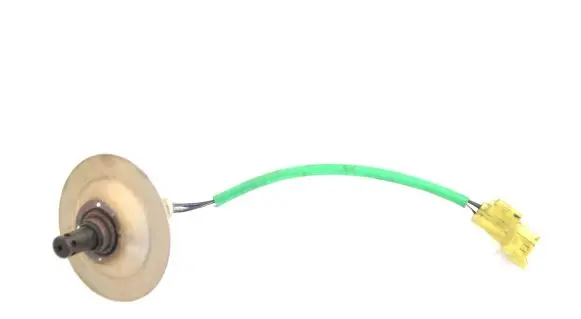 Suzuki Grand Vitara II Lambda probe sensor 212004620