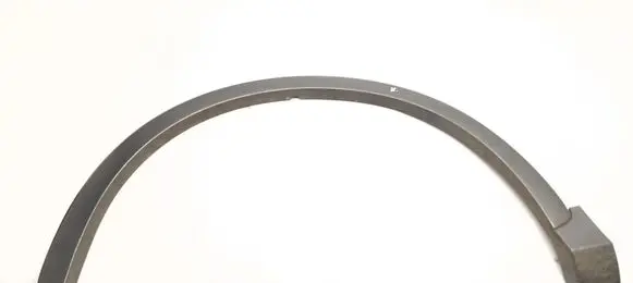 Audi Q3 8U Front arch trim 8U0853717B