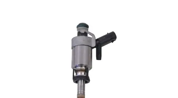 Audi Q5 SQ5 Fuel injector 06G906036S