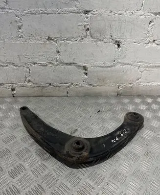 Citroen C4 I Front lower control arm/wishbone 566792AA