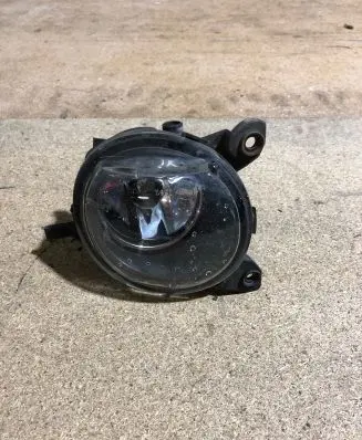 Toyota Corolla Verso AR10 Front fog light 19A482B
