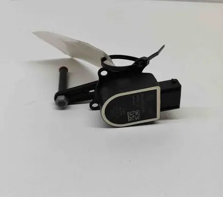BMW 4 G22 G23 G24 G26 Brake pedal sensor switch 6855309