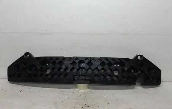 Mercedes-Benz EQC Front bumper support beam A2938807300