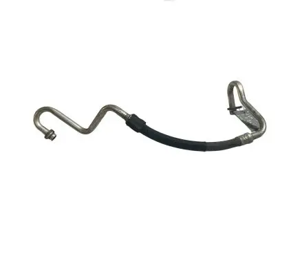 Renault Espace - Grand espace IV Air conditioning (A/C) pipe/hose 8200680883
