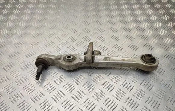 Audi A4 S4 B7 8E 8H Front control arm