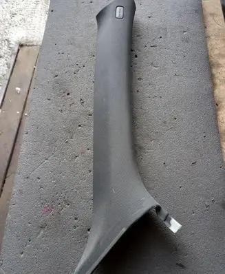 Audi Q5 SQ5 (A) pillar trim 8R0867234B 8R0867234 8R0867231C