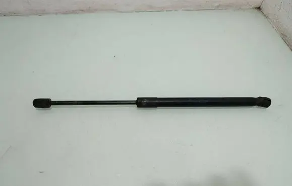 Mini Clubman F54 Front bonnet/hood damper/strut F54FKLP