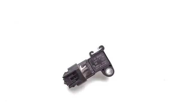 Ford B-MAX Air pressure sensor AG919F479AC 0261230453