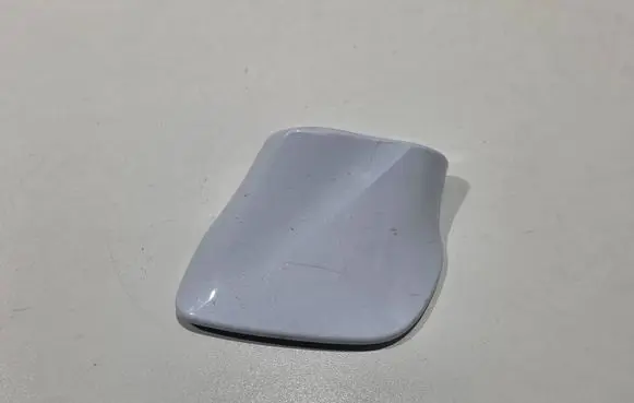 Lexus RX 450H Front door wing mirror part 91602