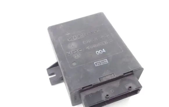 Mercedes-Benz E W211 Light module LCM A2115450432