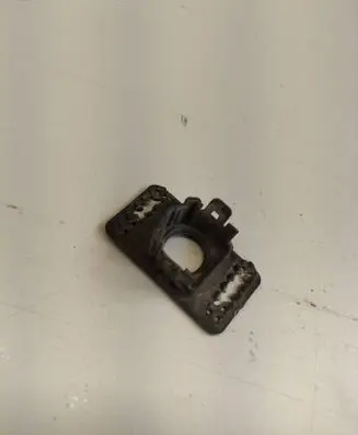 Hyundai Kona I Front parking sensor holder (PDC) 