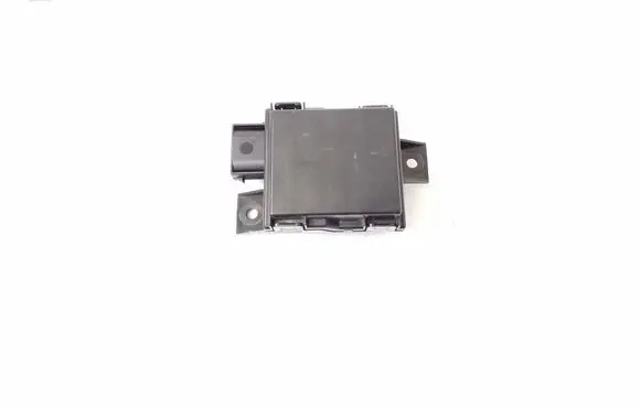 Mercedes-Benz SL R230 Other relay A2158600505