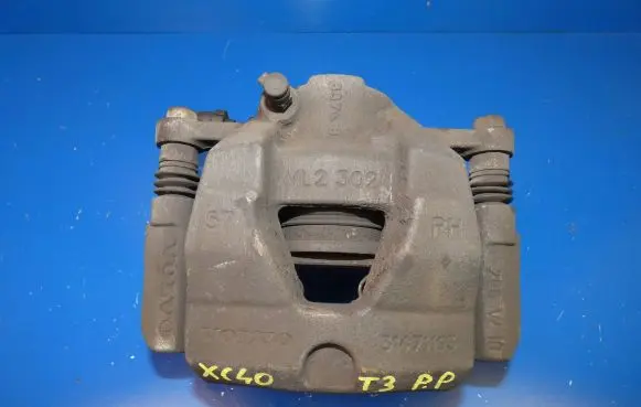 Volvo XC40 Front brake caliper 31471193