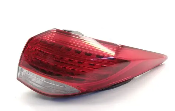 Hyundai i40 Rear/tail lights 924023Z0