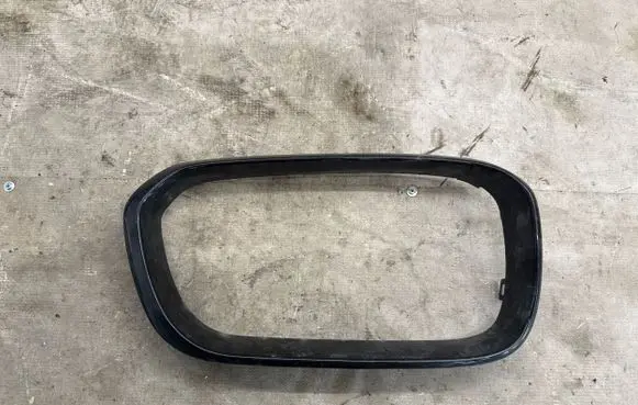 BMW 1 F20 F21 Front grill 7371748 7371686 7371688