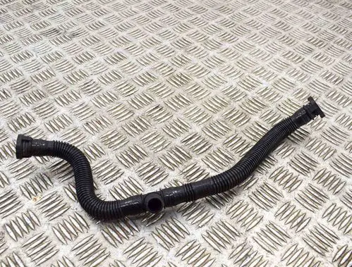 Porsche Macan (95B) Vacuum line/pipe/hose 94611302230
