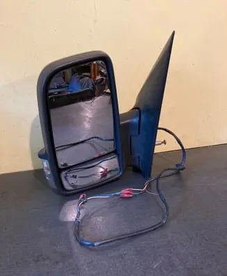Mercedes-Benz Sprinter W906 Front door electric wing mirror A9068100319 515891112