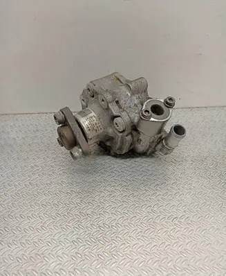 Porsche Cayenne (92A) Power steering pump 7P6422154 7651955141