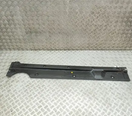 Volkswagen ID. Buzz Side bottom protection 1N3825530B