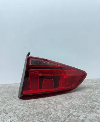 Volkswagen Golf VII Tailgate rear/tail lights 5G0945094K 90029156 900291560BBW