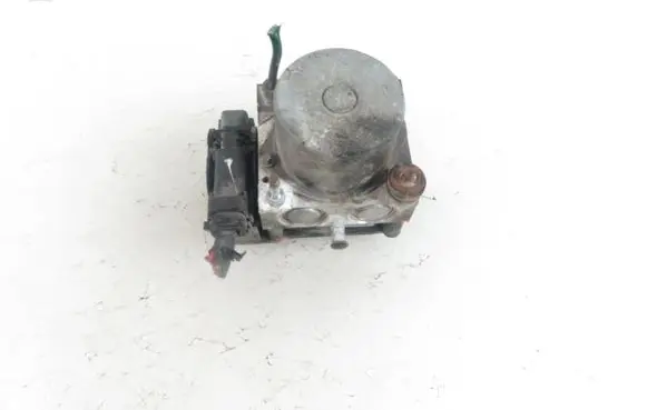 Renault Clio II ABS Pump 0265800335