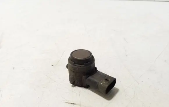 Volvo XC90 Parking PDC sensor 31471011