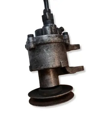 Ford Sierra Power steering pump 86GB2L560AA 15K87 RE3048