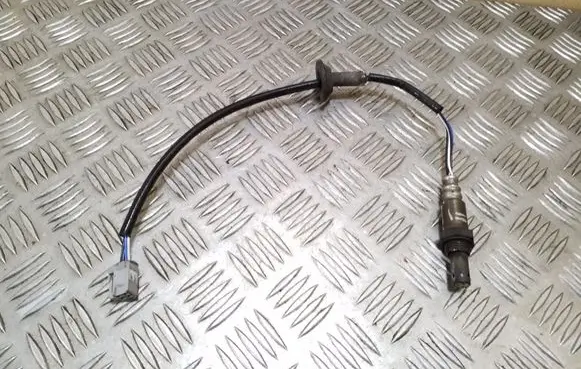 Toyota Corolla Verso E121 Lambda probe sensor 8946512700
