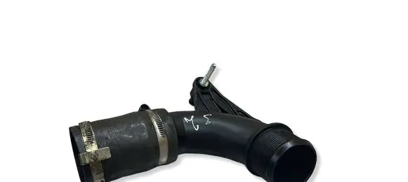 Ford Focus Intercooler hose/pipe F1B16C750AB