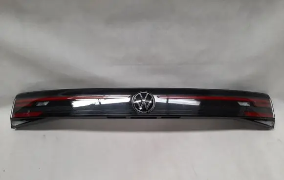 Volkswagen Taigo Tailgate/trunk/boot exterior handle 2G7945093