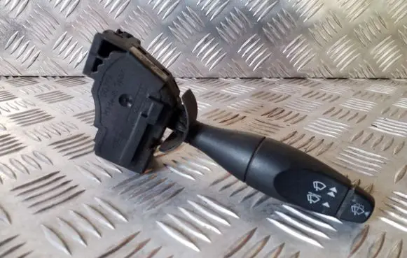 Ford Transit Wiper control stalk YC1T17A553AC