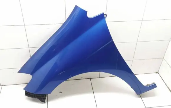 Honda FR-V Fender