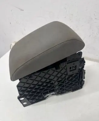 Volkswagen Caddy Armrest 1T0857669