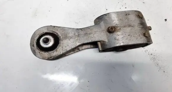 Ford Galaxy Engine mount bracket 7M3399201G
