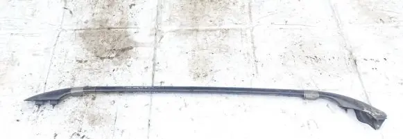 Fiat Marea Roof bar rail