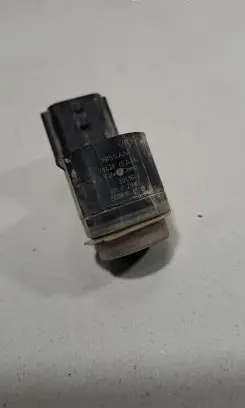 Nissan Qashqai Parking PDC sensor 284384EA0A