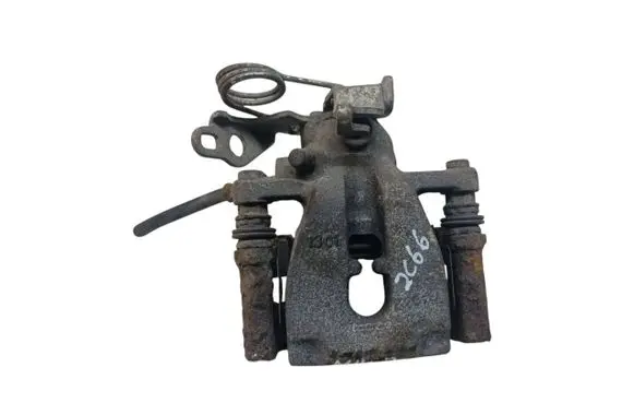 Ford Mondeo MK IV Rear brake caliper