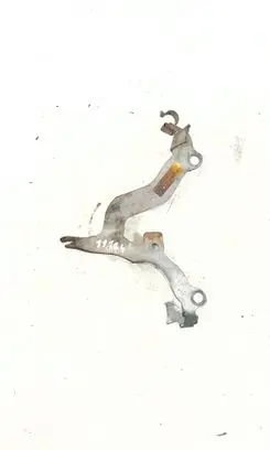BMW 3 F30 F35 F31 Other engine bay part 8650835