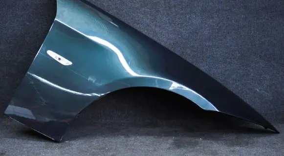 BMW 3 E90 E91 Fender 7135679