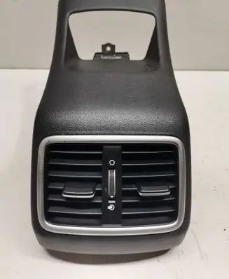 KIA Sportage Rear air vent grill 84640F1200
