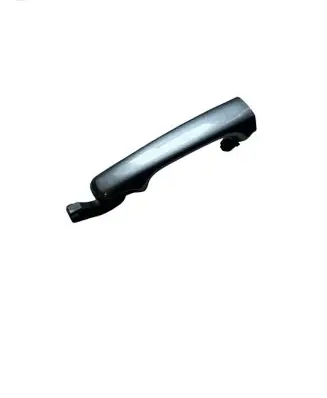 Volvo V50 Front door exterior handle 8679712
