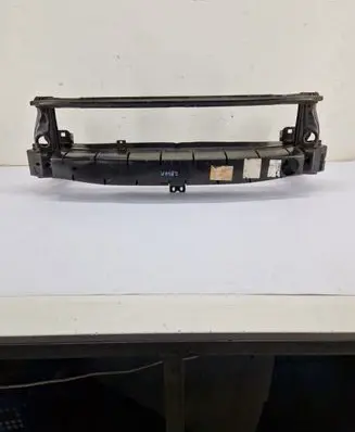 Volkswagen Jetta VI Front bumper cross member 5C6807109