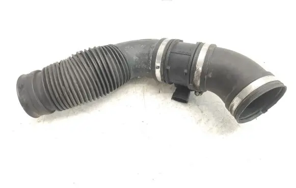 Opel Astra J Air intake hose/pipe 315875880 55353072 55353873