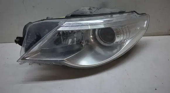 Volkswagen PASSAT CC Headlight/headlamp 3C8941751C 1K0941329