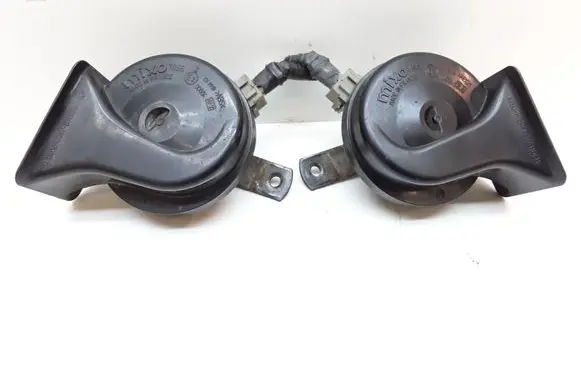 Volvo S70 V70 V70 XC Horn signal