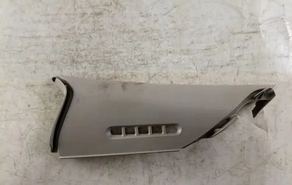 Mitsubishi Grandis Other interior part MN151636 MN151636YA